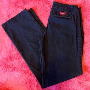Women’s Dickies Pants SZ 11
